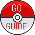 Ultimate Pokemon Go Guide