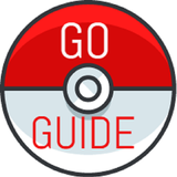 Ultimate Pokemon Go Guide icon