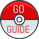 Ultimate Pokemon Go Guide APK