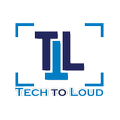 Tech2Loud