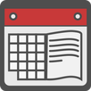 Mood Tracker APK