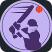 Howzatt - Live Cricket Score & News APK