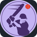 APK Howzatt - Live Cricket Score & News