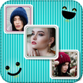 Pixito - Collage Maker
