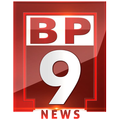 BP9 News