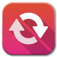 Descargar APK de All File Converter