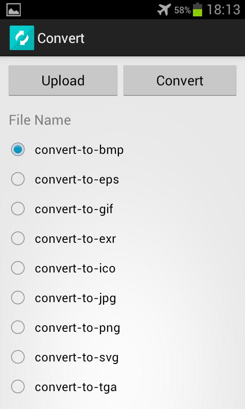 Jpg To Pdf For Android Apk Download