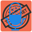 Secret Recording APK