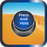 Belly Welly Shake it