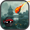 Ninja Pride APK