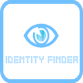 Identity Finder
