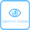 Identity Finder APK