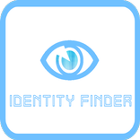 Identity Finder