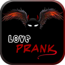 Love Prank Calculator – Prank Friends APK