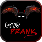 Love Prank Calculator – Prank Friends icône