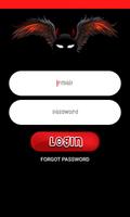 Love Prank Calculator – Prank Friends capture d'écran 2