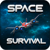 Space Shooter : Galaxy Shooter Survival APK