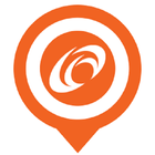 Techmade GPS Tracker icon