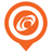 Techmade GPS Tracker APK