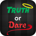 truth or dare