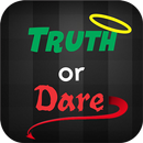 truth or dare APK
