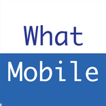 Whatmobile Pakistan Prices
