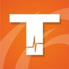 Techmade Sport icon