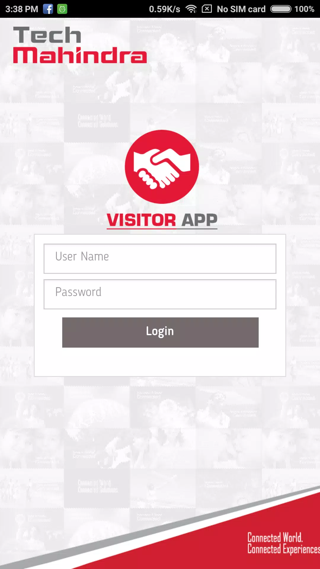 Visittechm Apk For Android Download