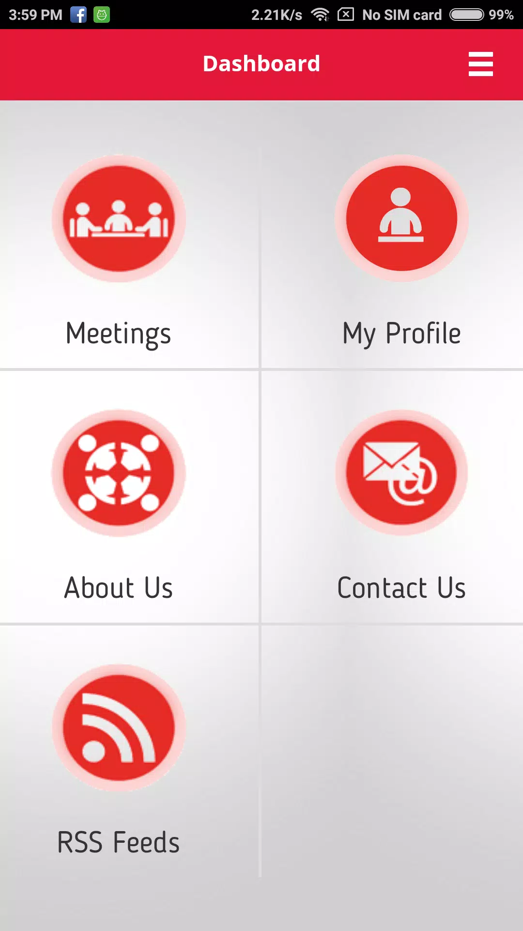 Visittechm Apk For Android Download