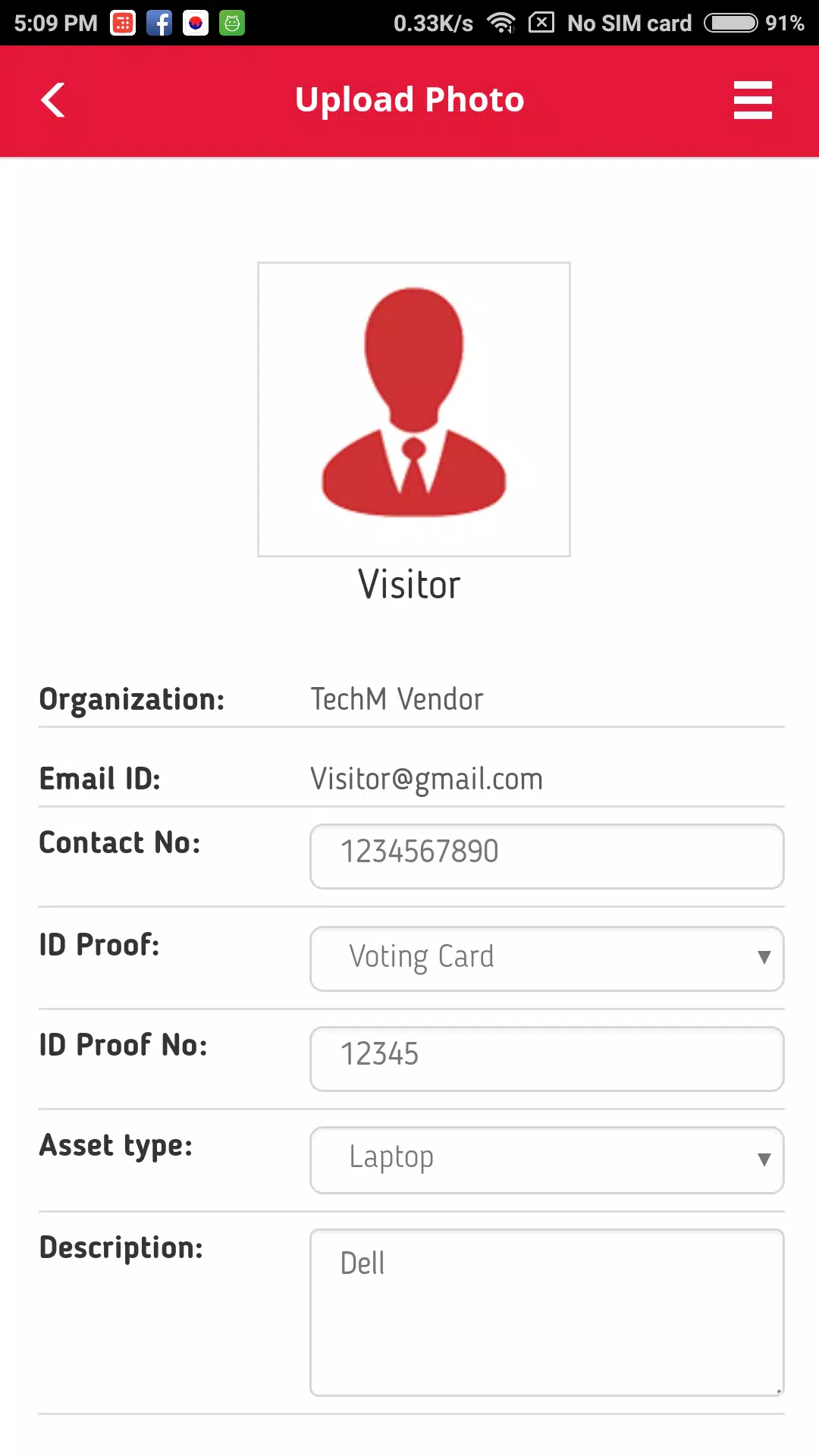 Visittechm Apk For Android Download