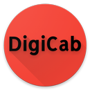 DigiCab Driver APK