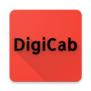 DigiCab Employee APK
