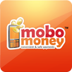 Mobo Money APK