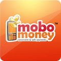 Mobo Money