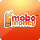 Mobo Money APK