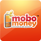 Mobo Money أيقونة