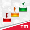 Accounts Tracker biểu tượng