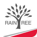 Raintree