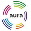 TechM AURA