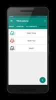 TMAcademy スクリーンショット 1