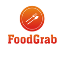 FoodGrab APK