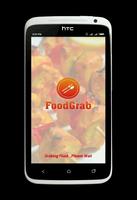FoodGrab bài đăng