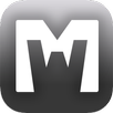 MyWheels APK