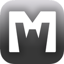 MyWheels APK