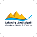 AlAhram Travel