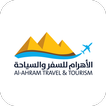 AlAhram Travel