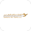 EMIRATES SKY APK