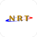 NRT APK