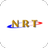 NRT APK