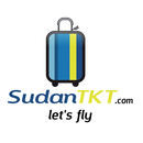 SudanTKT APK